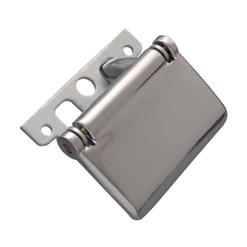 MANIJA INTERIOR FORD AEROSTAR /DELANTERA/TRASERA/DERECHO