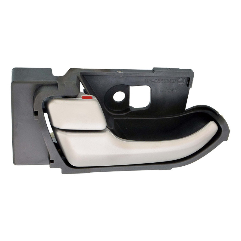 MANIJA INTERIOR GMC CANYON /DELANTERA/TRASERA/IZQUIERDO