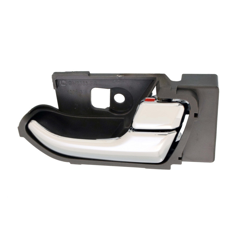 MANIJA INTERIOR GMC CANYON /DELANTERA/TRASERA/DERECHO