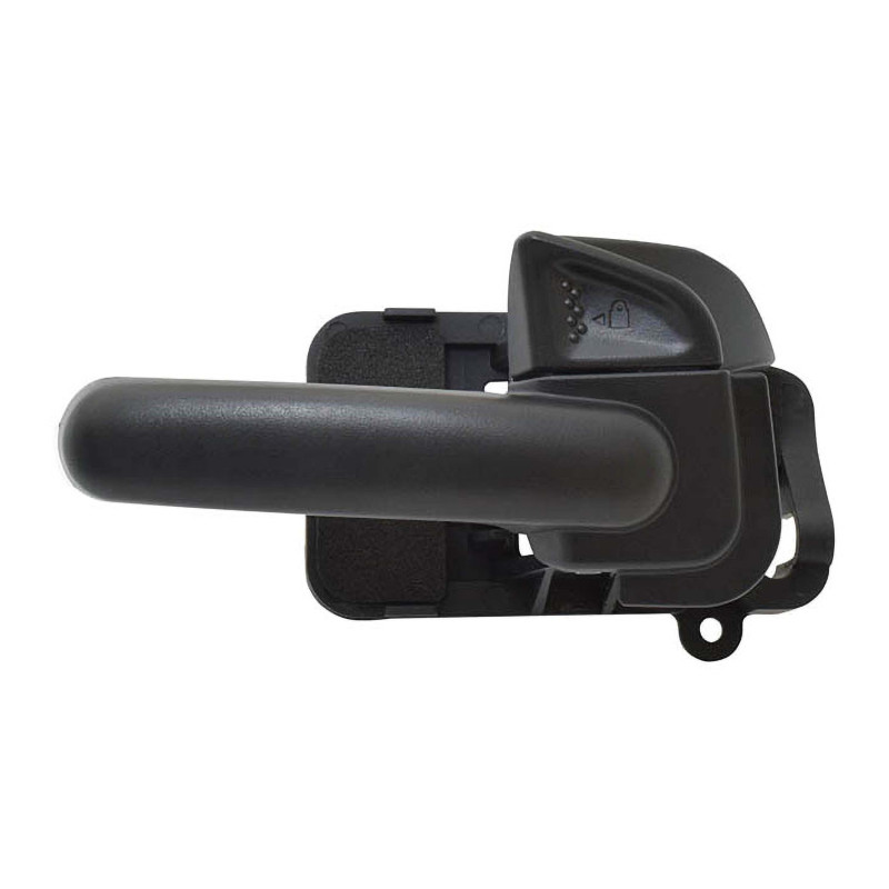 MANIJA INTERIOR FORD EXPLORER /DELANTERA/TRASERA/DERECHO