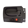 MANIJA INTERIOR DODGE DAKOTA /DELANTERA/TRASERA/DERECHO
