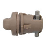 MANIJA INTERIOR NISSAN 720