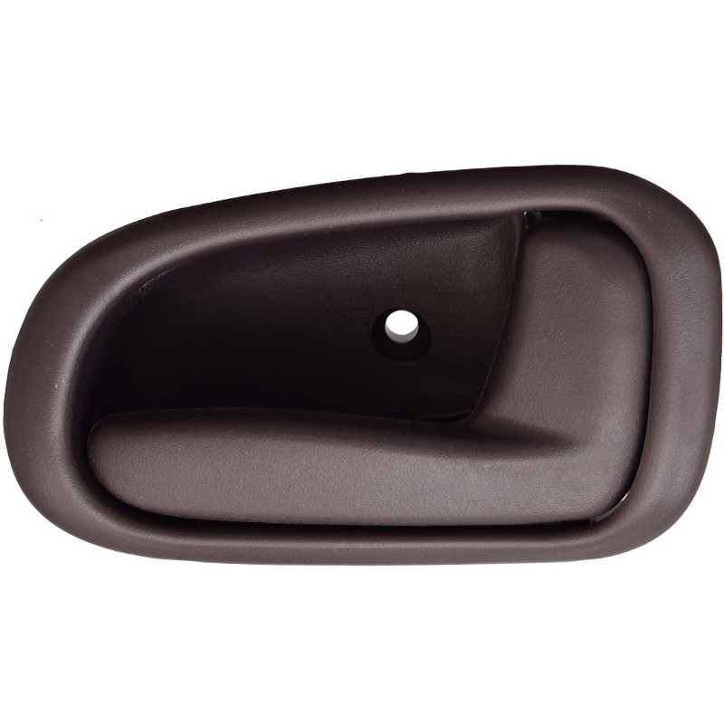 MANIJA INTERIOR TOYOTA COROLLA /DELANTERA/TRASERA/DERECHO