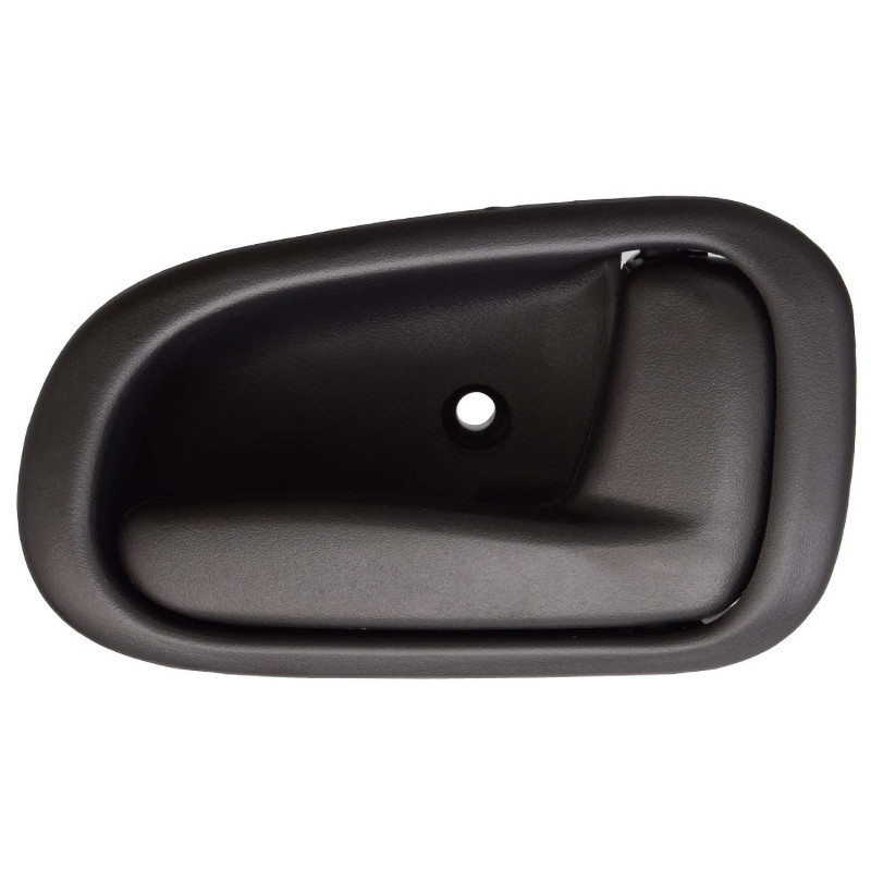 MANIJA INTERIOR TOYOTA COROLLA /DELANTERA/TRASERA/DERECHO