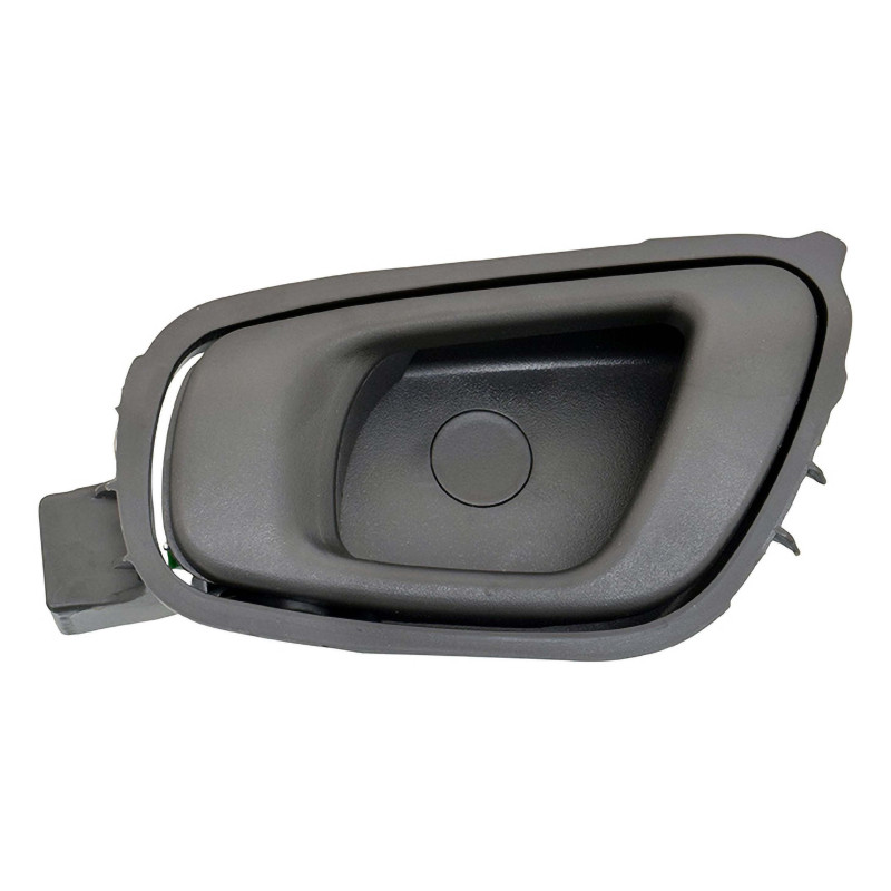 MANIJA INTERIOR CHEVROLET BEAT /TRASERA/IZQUIERDO