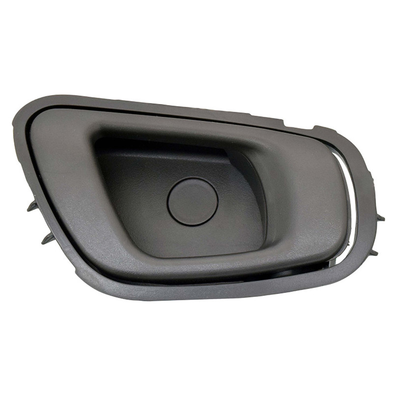 MANIJA INTERIOR CHEVROLET BEAT /DELANTERA/DERECHO