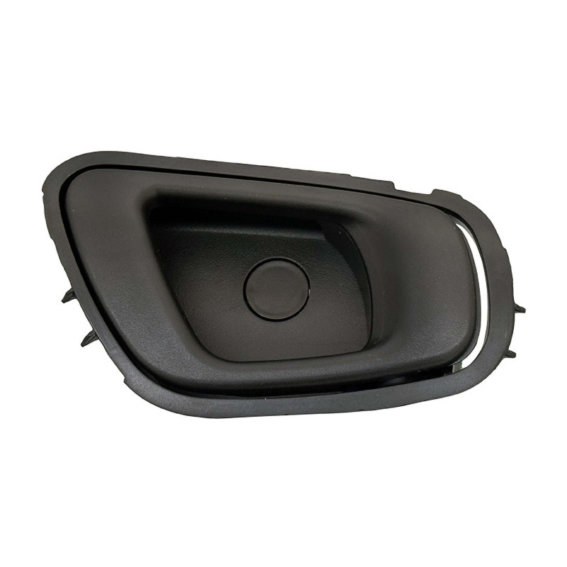 MANIJA INTERIOR CHEVROLET BEAT /DELANTERA/DERECHO