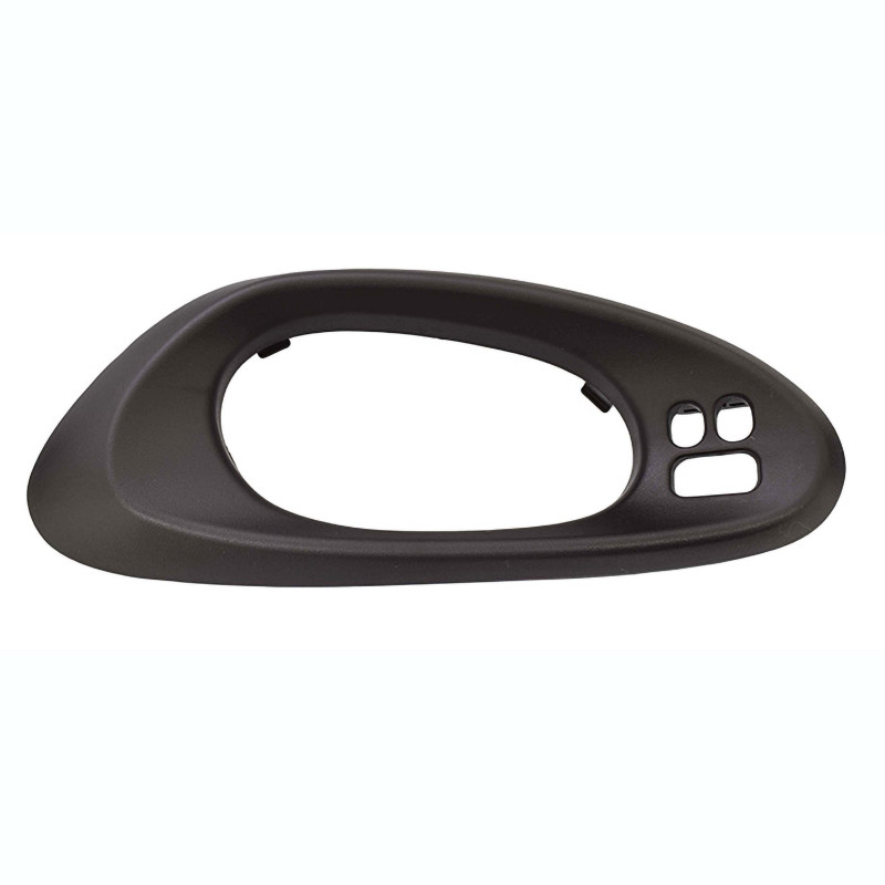 MANIJA INTERIOR CHEVROLET TRAIL BLAZER /DELANTERA/IZQUIERDO