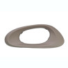 MANIJA INTERIOR CHEVROLET TRAIL BLAZER /TRASERA/DERECHO