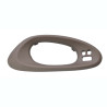 MANIJA INTERIOR CHEVROLET TRAIL BLAZER /DELANTERA/IZQUIERDO