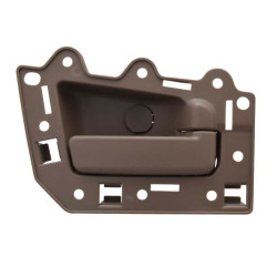 MANIJA INTERIOR JEEP GRAND...