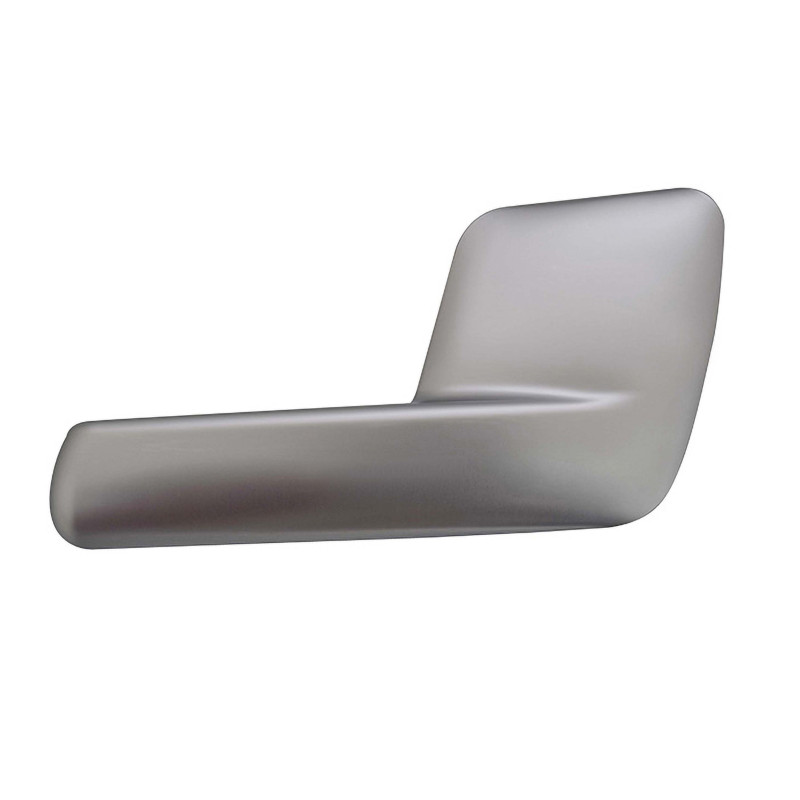 MANIJA INTERIOR FORD EXPEDITION /DELANTERA/TRASERA/DERECHO