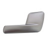 MANIJA INTERIOR FORD EXPEDITION /DELANTERA/TRASERA/DERECHO