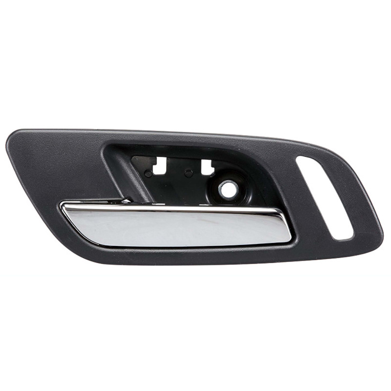MANIJA INTERIOR CADILLAC ESCALADE /DELANTERA/IZQUIERDO