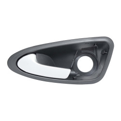 MANIJA INTERIOR SEAT IBIZA...