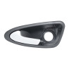 MANIJA INTERIOR SEAT IBIZA /DELANTERA/IZQUIERDO