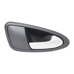 MANIJA INTERIOR SEAT IBIZA...