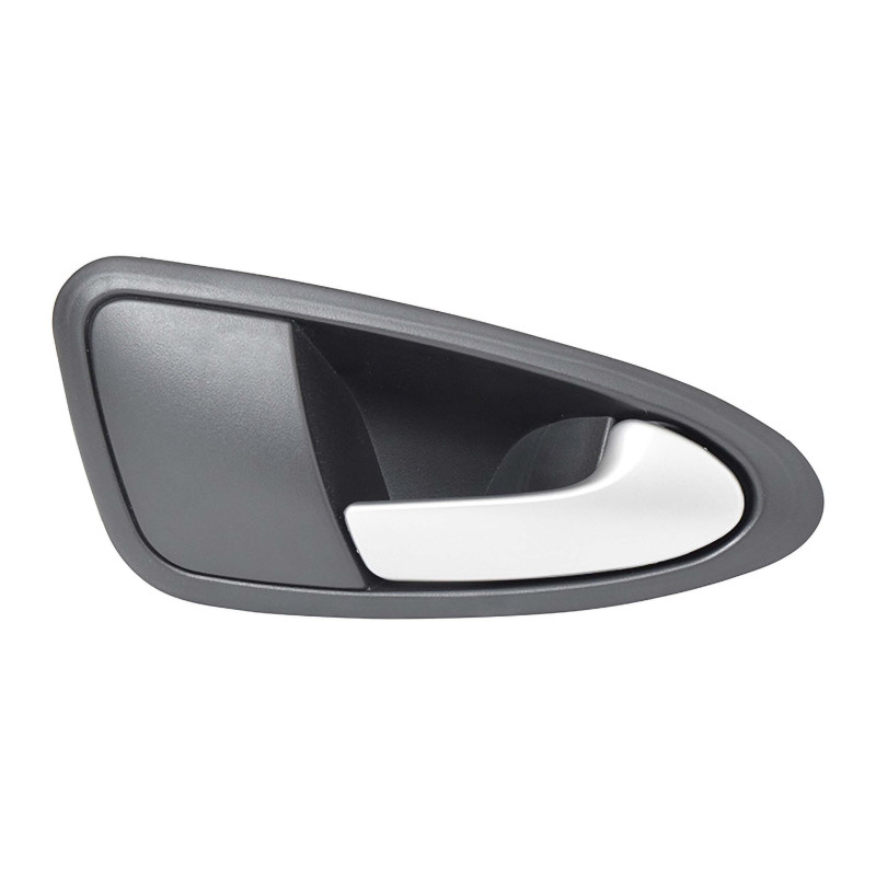 MANIJA INTERIOR SEAT IBIZA /DELANTERA/DERECHO