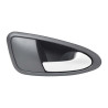 MANIJA INTERIOR SEAT IBIZA /DELANTERA/DERECHO