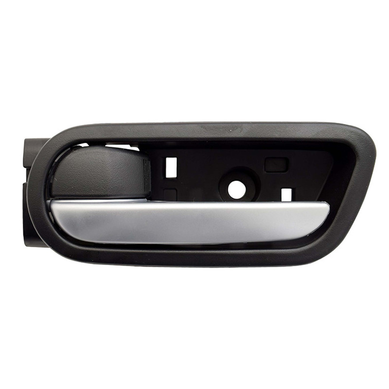MANIJA INTERIOR MAZDA CX-9 /TRASERA/IZQUIERDO