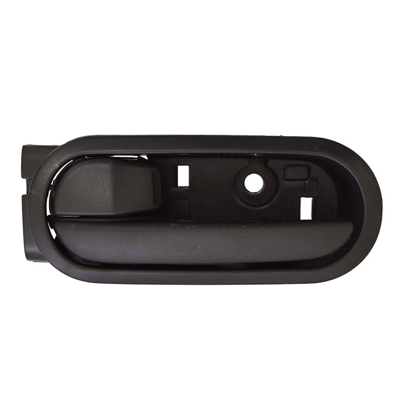 MANIJA INTERIOR MAZDA 2 /TRASERA/IZQUIERDO
