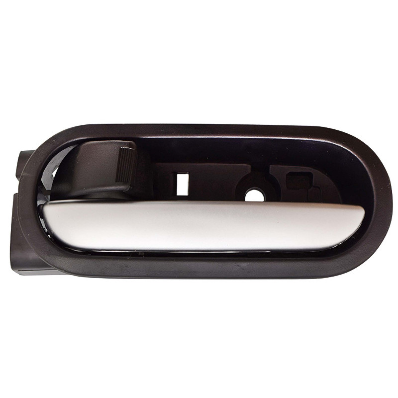 MANIJA INTERIOR MAZDA 2 /TRASERA/IZQUIERDO