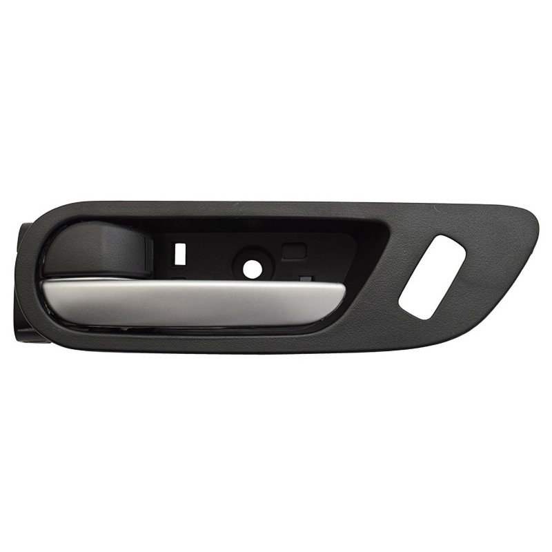 MANIJA INTERIOR MAZDA 3 /DELANTERA/IZQUIERDO