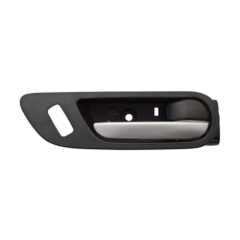 MANIJA INTERIOR MAZDA 3 /DELANTERA/DERECHO