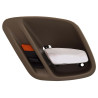 MANIJA INTERIOR JEEP GRAND CHEROKEE /DELANTERA/TRASERA/IZQUIERDO