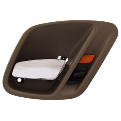 MANIJA INTERIOR JEEP GRAND...