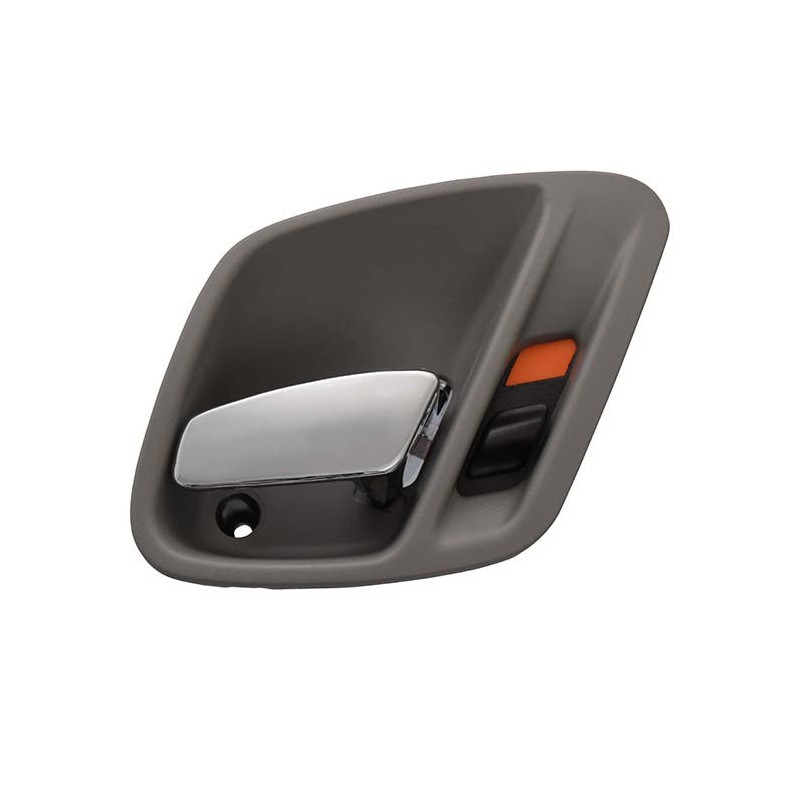 MANIJA INTERIOR JEEP GRAND CHEROKEE /DELANTERA/TRASERA/DERECHO