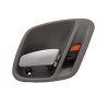 MANIJA INTERIOR JEEP GRAND CHEROKEE /DELANTERA/TRASERA/DERECHO