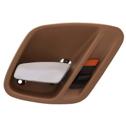 MANIJA INTERIOR JEEP GRAND...