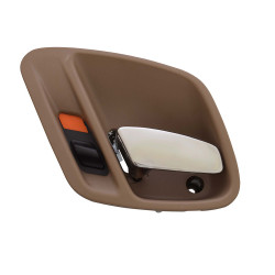 MANIJA INTERIOR JEEP GRAND...