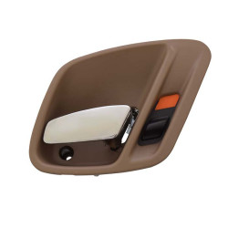 MANIJA INTERIOR JEEP GRAND...