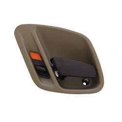 MANIJA INTERIOR JEEP GRAND...