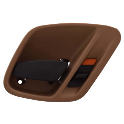 MANIJA INTERIOR JEEP GRAND...