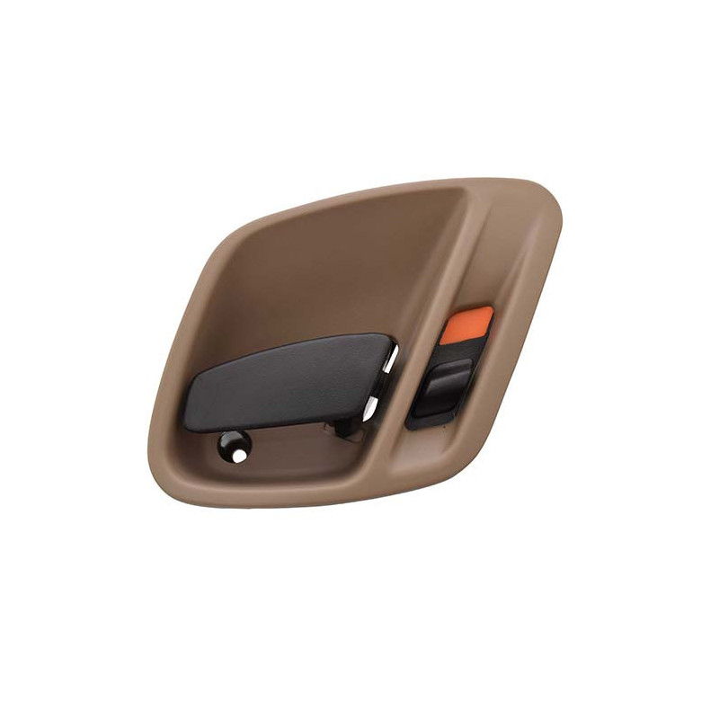 MANIJA INTERIOR JEEP GRAND CHEROKEE /DELANTERA/TRASERA/DERECHO