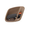 MANIJA INTERIOR JEEP GRAND CHEROKEE /DELANTERA/TRASERA/DERECHO