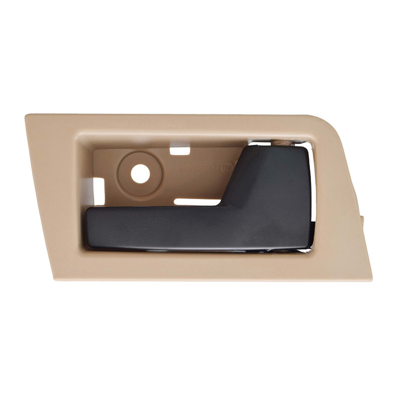 MANIJA INTERIOR FORD ESCAPE /TRASERA/DERECHO