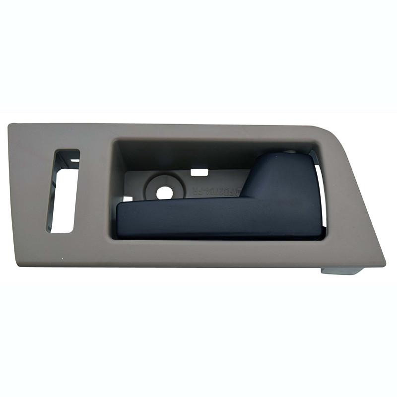 MANIJA INTERIOR FORD ESCAPE /DELANTERA/DERECHO