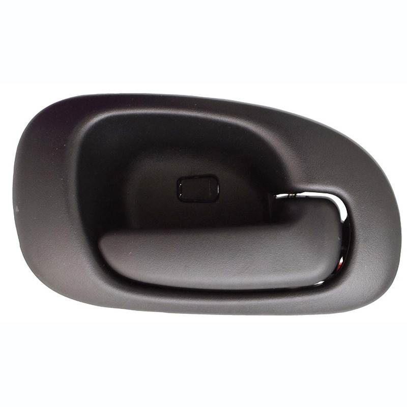 MANIJA INTERIOR DODGE INTREPID /TRASERA/DERECHO