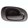 MANIJA INTERIOR DODGE INTREPID /TRASERA/DERECHO