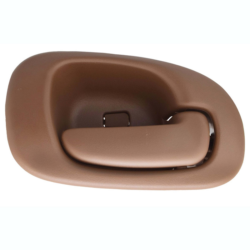 MANIJA INTERIOR DODGE INTREPID /TRASERA/DERECHO