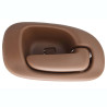 MANIJA INTERIOR DODGE INTREPID /TRASERA/DERECHO