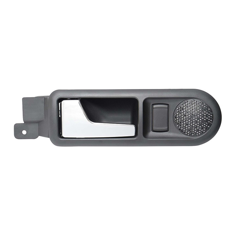 MANIJA INTERIOR VOLKSWAGEN GOLF /TRASERA/IZQUIERDO