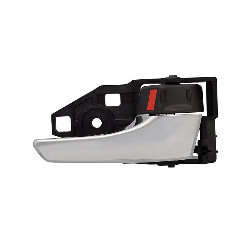 MANIJA INTERIOR TOYOTA CAMRY /DELANTERA/TRASERA/DERECHO