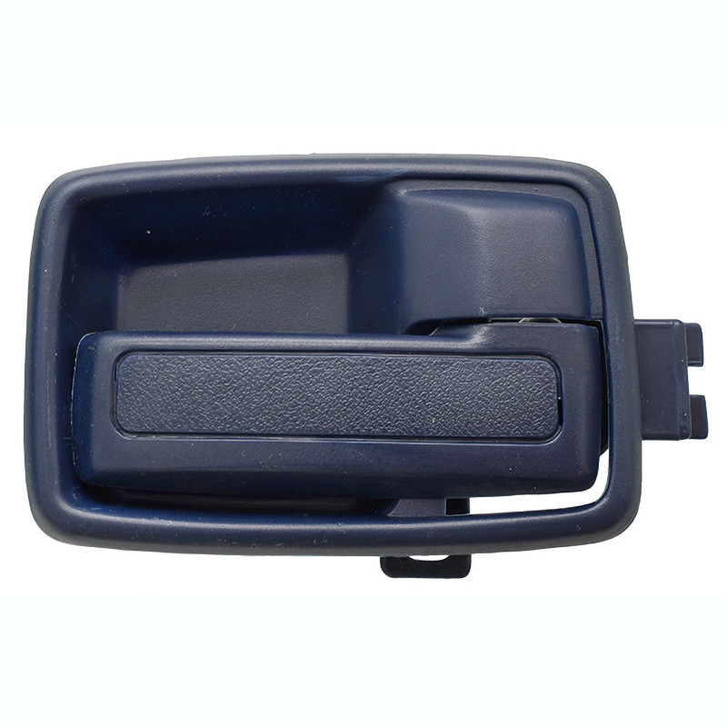 MANIJA INTERIOR CHEVROLET LUV /DELANTERA/TRASERA/DERECHO
