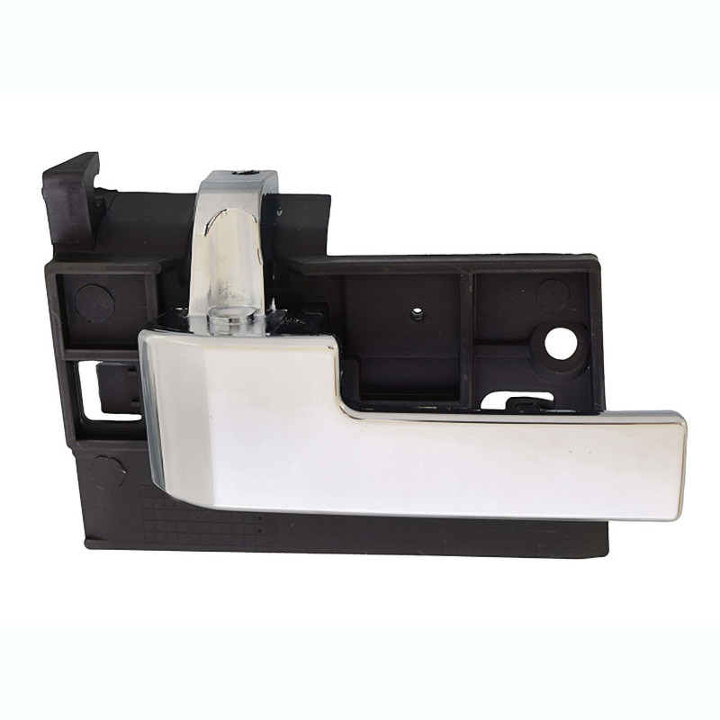 MANIJA INTERIOR FORD FREESTAR /TRASERA/IZQUIERDO