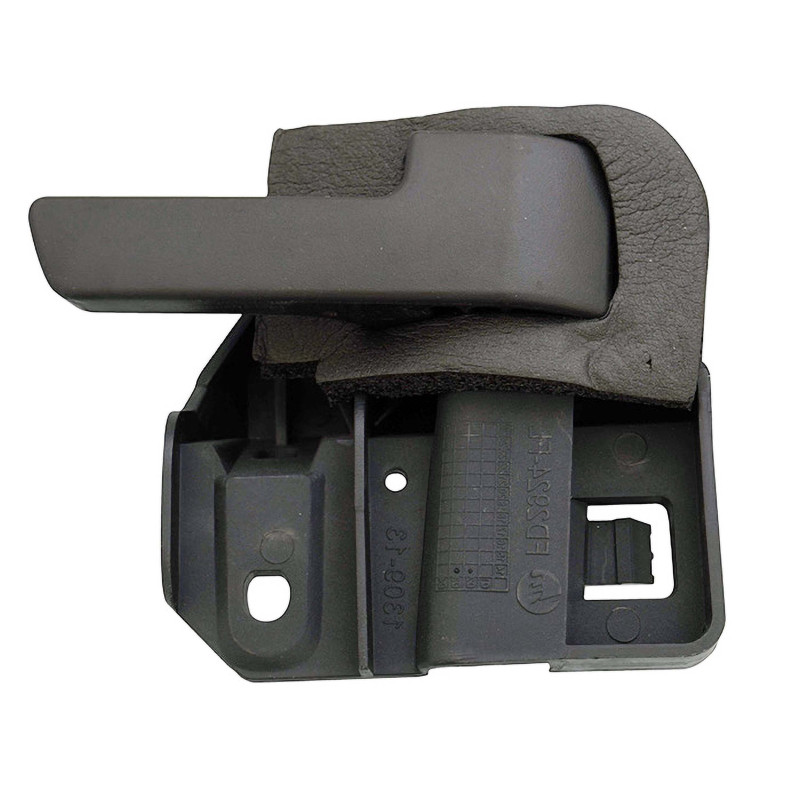 MANIJA INTERIOR FORD FREESTAR /DELANTERA/DERECHO